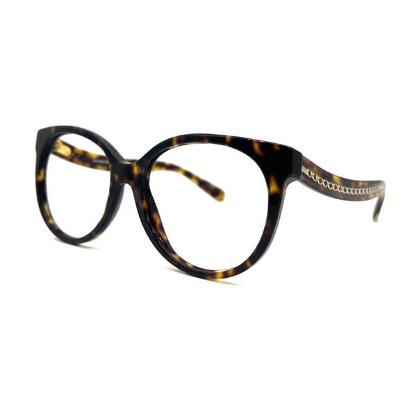 NEW COACH HC8321 C6181 DARK TORTOISE BROWN GRADIENT AUTHENTIC SUNGLASSES 55 - 18,New Products : American Fashion Style Bags On Sale